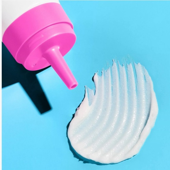 Drunk Elephant T.L.C. Happi Scalp Scrub - Picture 5 of 7